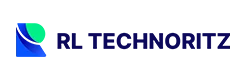 rltechnoritz-logo